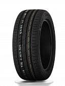 265/40R21    Kumho Ecsta PS71  105Y XLEK