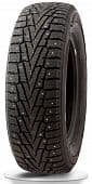 205/70R15    Nexen Winguard SUV  96T