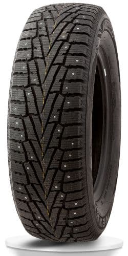 205/70R15    Nexen Winguard SUV  96T
