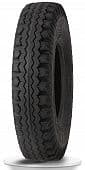215/90R15C      Я-245-1  99N