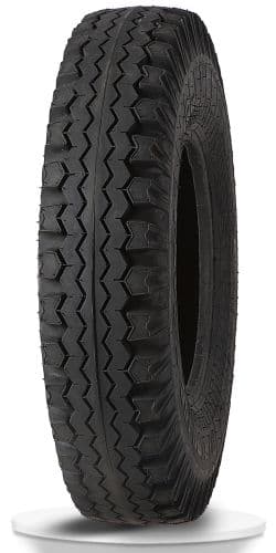 215/90R15C      Я-245-1  99N