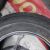 DSCF3919 DSCF3919