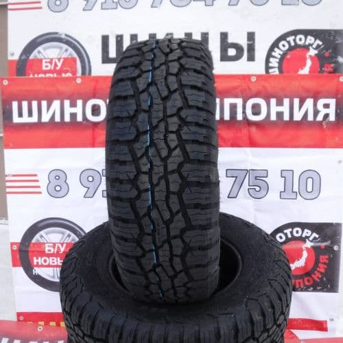 DSCF4277