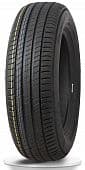 245/45R19    Michelin Primacy 3  98Y ZP
