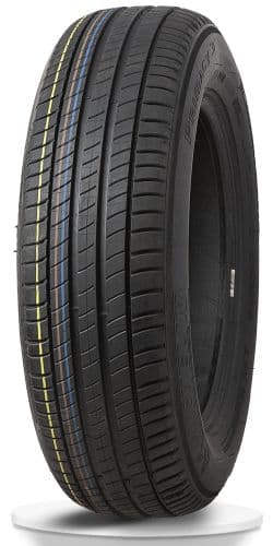 245/45R19    Michelin Primacy 3  98Y ZP