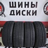 IMG_20260127_123944_result