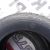 DSCF7872 DSCF7872