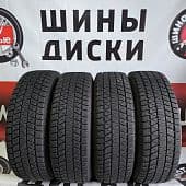 IMG_20260129_144704_result
