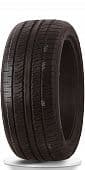 285/45R22    Pirelli Scorpion Zero All Season(LR) PNCS  114Y XL