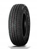 215/65R16C    Sonix SuperVan S1  109/107R 
