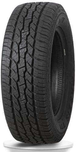 205/70R15    MAXXIS Bravo AT 771  96T
