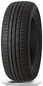 235/55R17    Hankook Ventus S1 evo 2 K117  103V XL