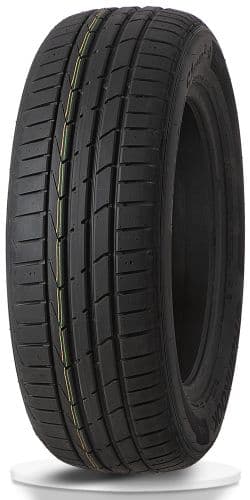 235/55R17    Hankook Ventus S1 evo 2 K117  103V XL