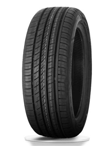 225/55R19    Prinx HP1  99W  