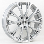 17    RST     R207  6.5*17 5*108 ET33 D60.1  S
