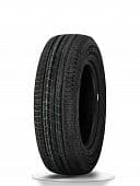 265/65R18    Mazzini ECO802  114T