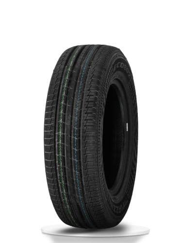 265/65R18    Mazzini ECO802  114T