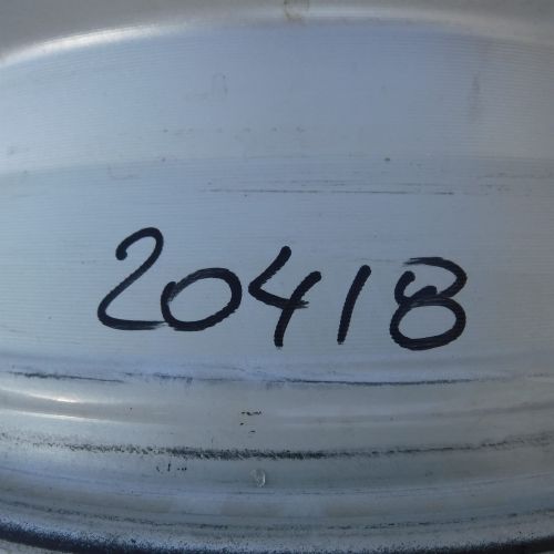 DSCF1648