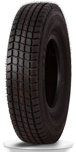 10.00R20    КАМА NU903  149/146K TТ НкШЗ