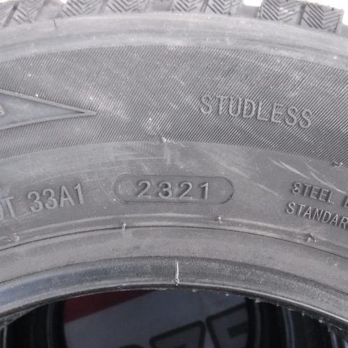 DSCF4187