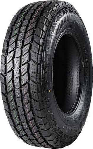 245/65R17    Sonix Primemax A/T I  107S