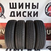 IMG_20260916_155853_result