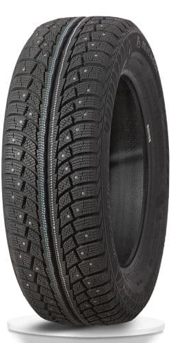 175/65R14    Torero (Matador) MP30  86T XL шип