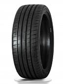 245/40R21    Goodyear Eagle F1 SuperSport  100Y XL FP