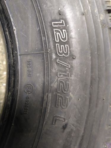 IMG_20241211_160253_result