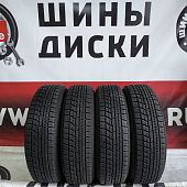 IMG_20260916_105247_result