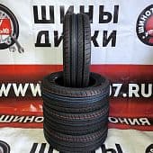 VIATTI STRADA2 1_result