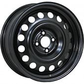 16   TREBL  6.0*16  4*100 ЕТ49 54.1 BK