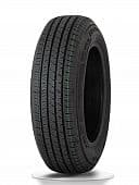 215/65R17    Rapid ECOSAVER Ⅱ 99V