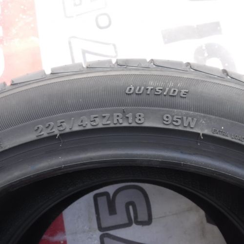 DSCF7787