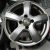DSCF1541 DSCF1541