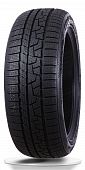 215/55R18    Compasal WinterBlazer UHP  99V XL