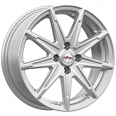 16    iFree     Хит  6.0*16 4*100 ET45 D60.1  Нео-классик