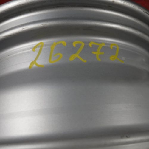 DSCF1278_result