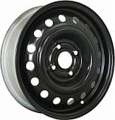 15   TREBL  5,5*15 4*100 ET45 54,1 B