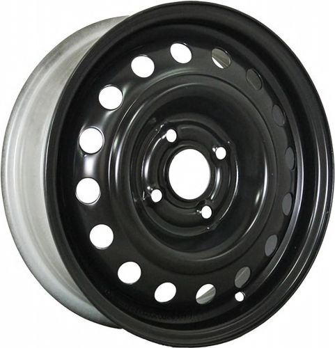 15   TREBL  5,5*15 4*100 ET45 54,1 B