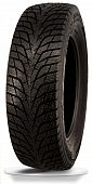 255/45R20    Hankook Winter i*cept IZ3 X W636A  105T XL
