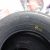 DSCF7975 DSCF7975