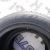 DSCF7819 DSCF7819
