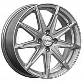 16    iFree     Хит  6.0*16 4*100 ET45 D60.1  Хай вэй