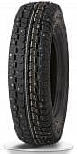 205/75R16C  Кама Euro LCV-520  110/108R шип 
