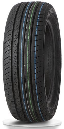 225/55R17    Viatti Strada 2 V-134  101W