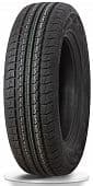 225/65R17    Torero (Matador) MP82  102H