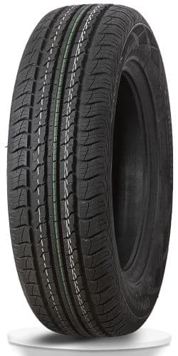 225/65R17    Torero (Matador) MP82  102H