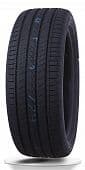 225/60R18    FORMULA FORMULA ROSSO  100V
