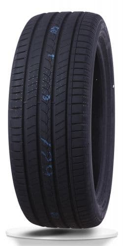 215/55R17    FORMULA FORMULA ROSSO  94V